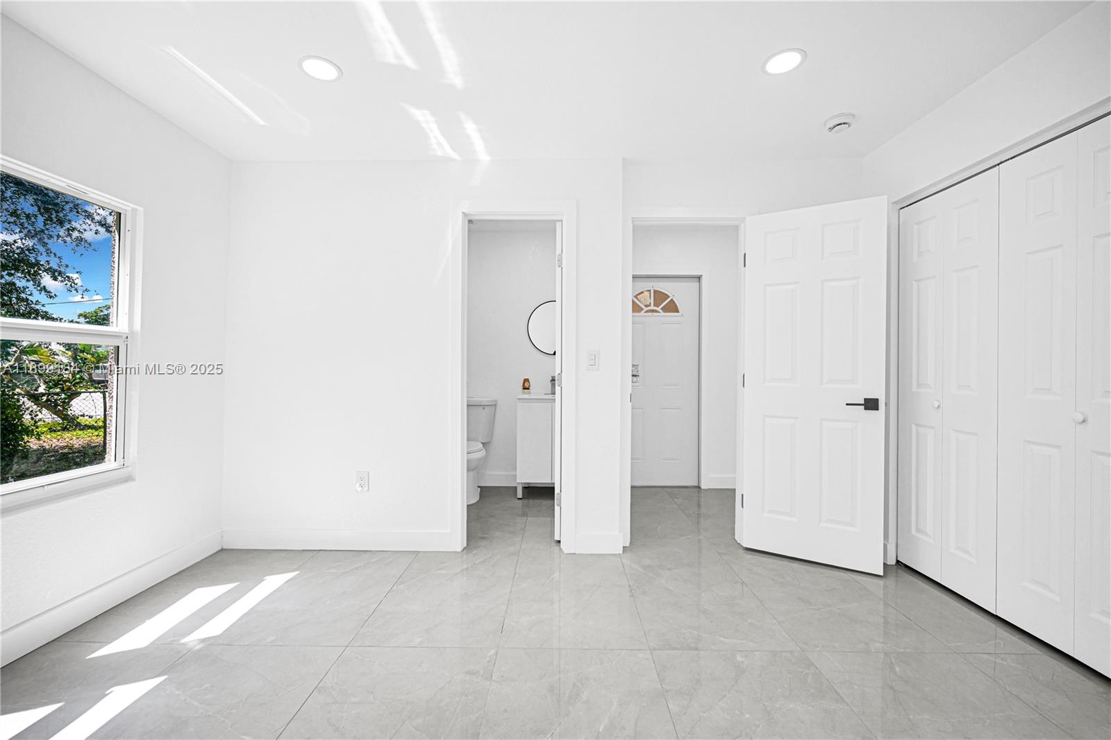 PLAT NO 1 OPA LOCKA - Residential