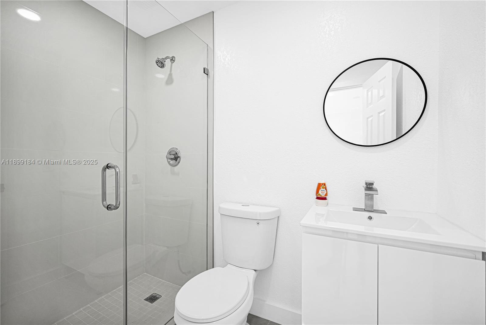 PLAT NO 1 OPA LOCKA - Residential