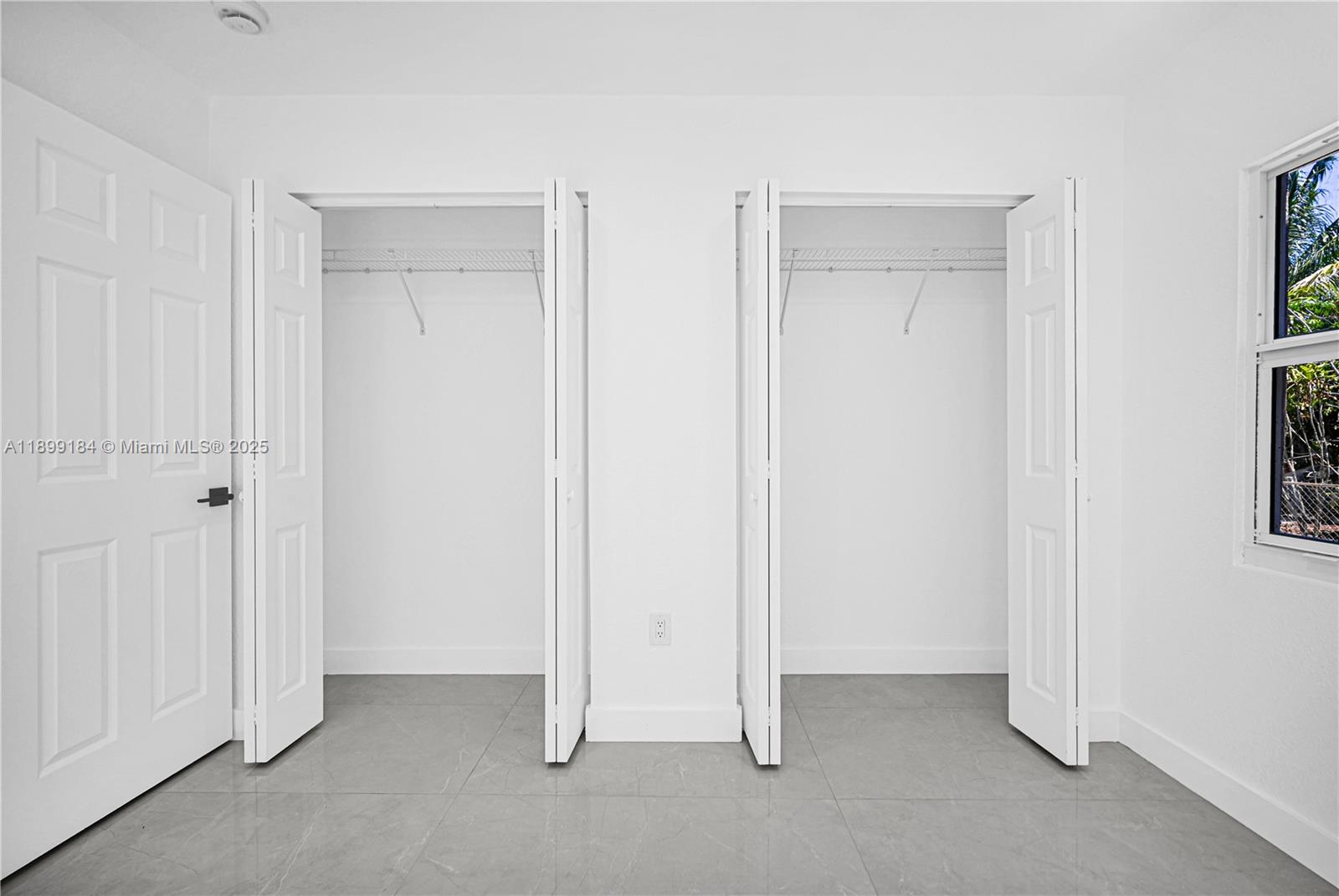 PLAT NO 1 OPA LOCKA - Residential