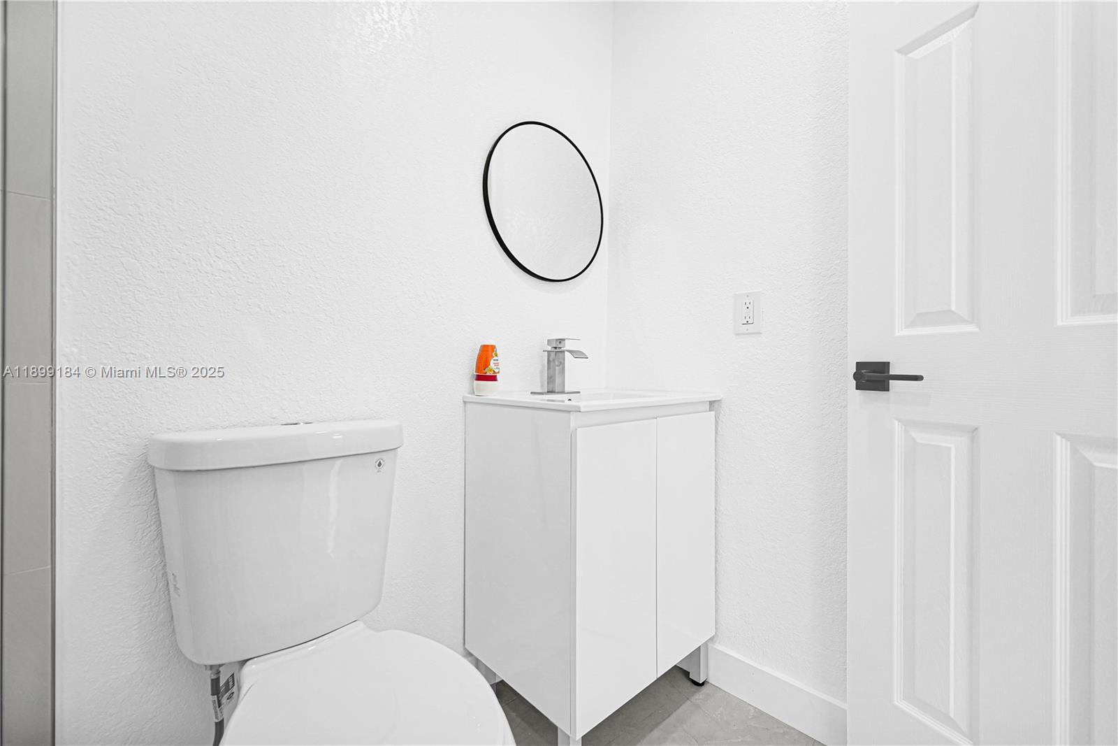 PLAT NO 1 OPA LOCKA - Residential