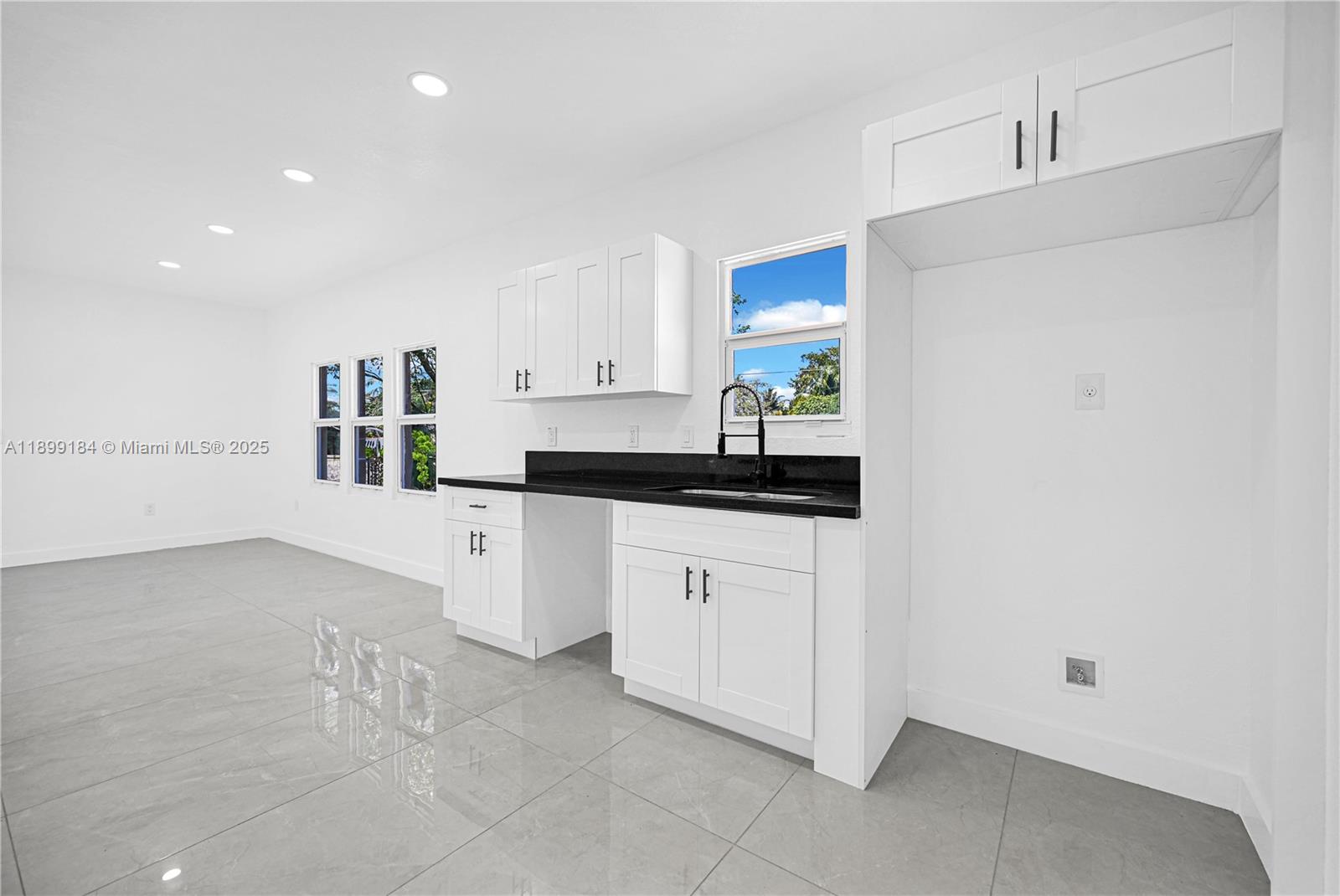 PLAT NO 1 OPA LOCKA - Residential