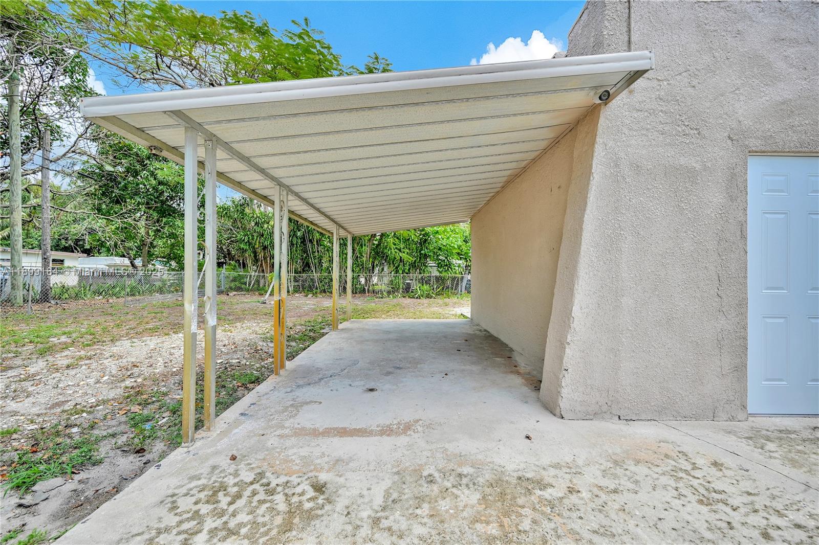 PLAT NO 1 OPA LOCKA - Residential