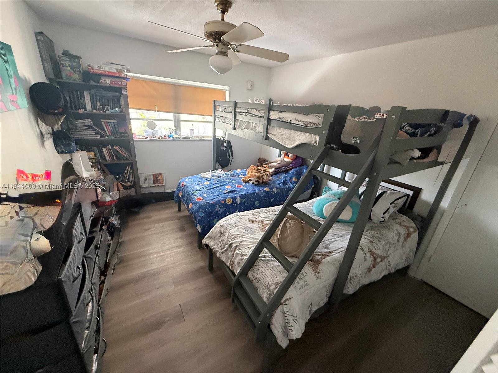 ELDORADO COUNTRY CLUB TOW - Residential