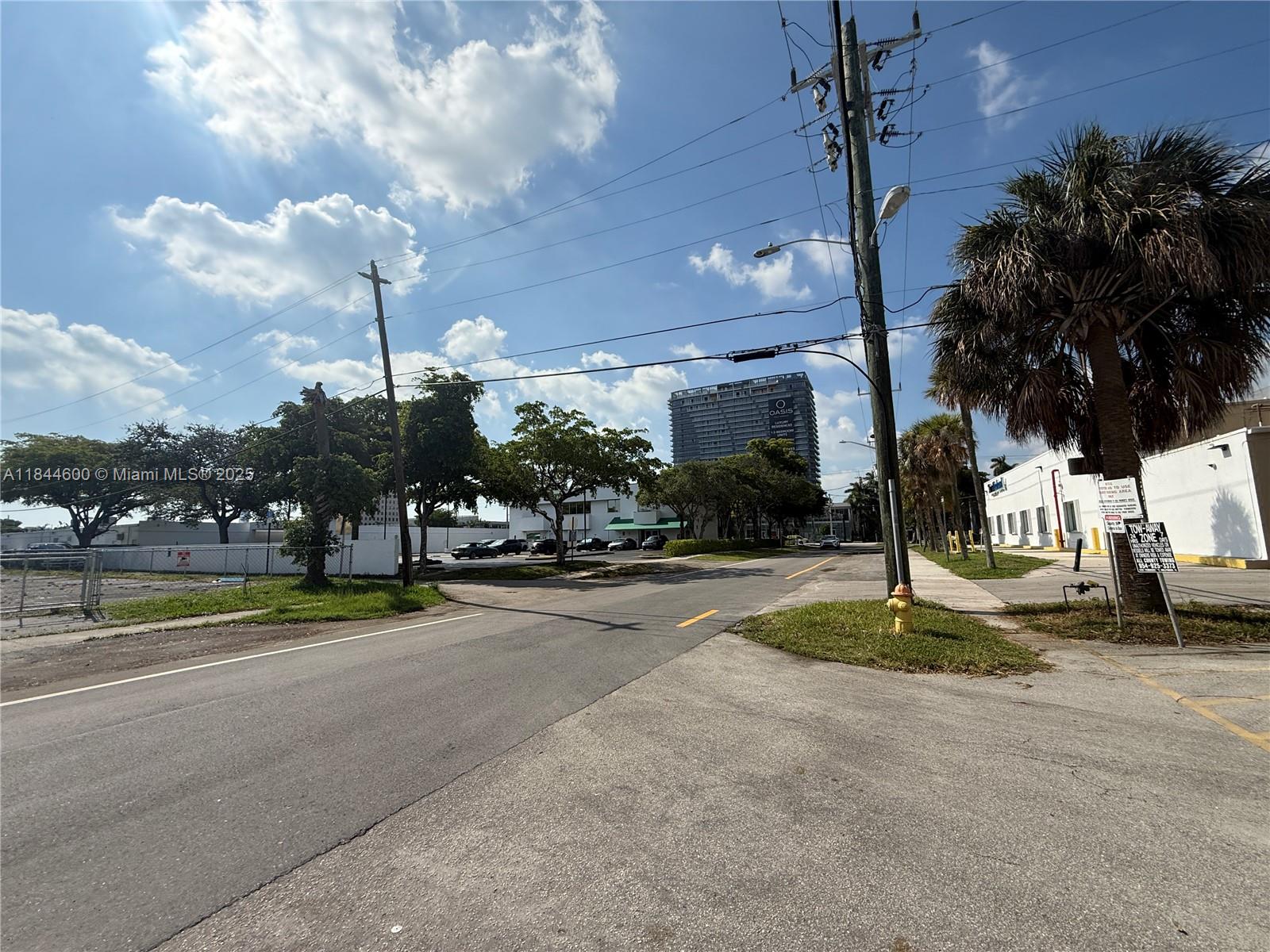 ELDORADO COUNTRY CLUB TOW - Residential