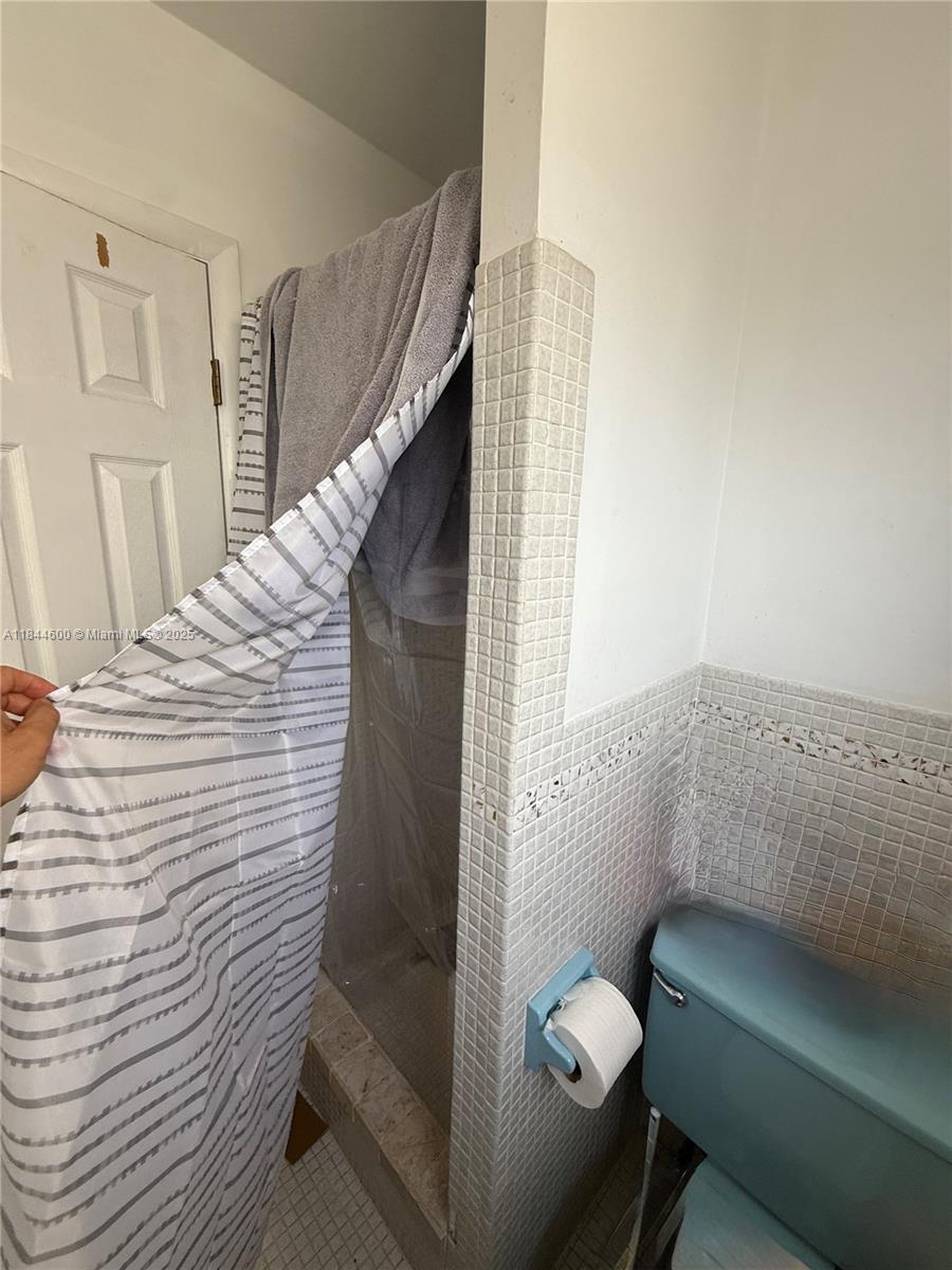 ELDORADO COUNTRY CLUB TOW - Residential