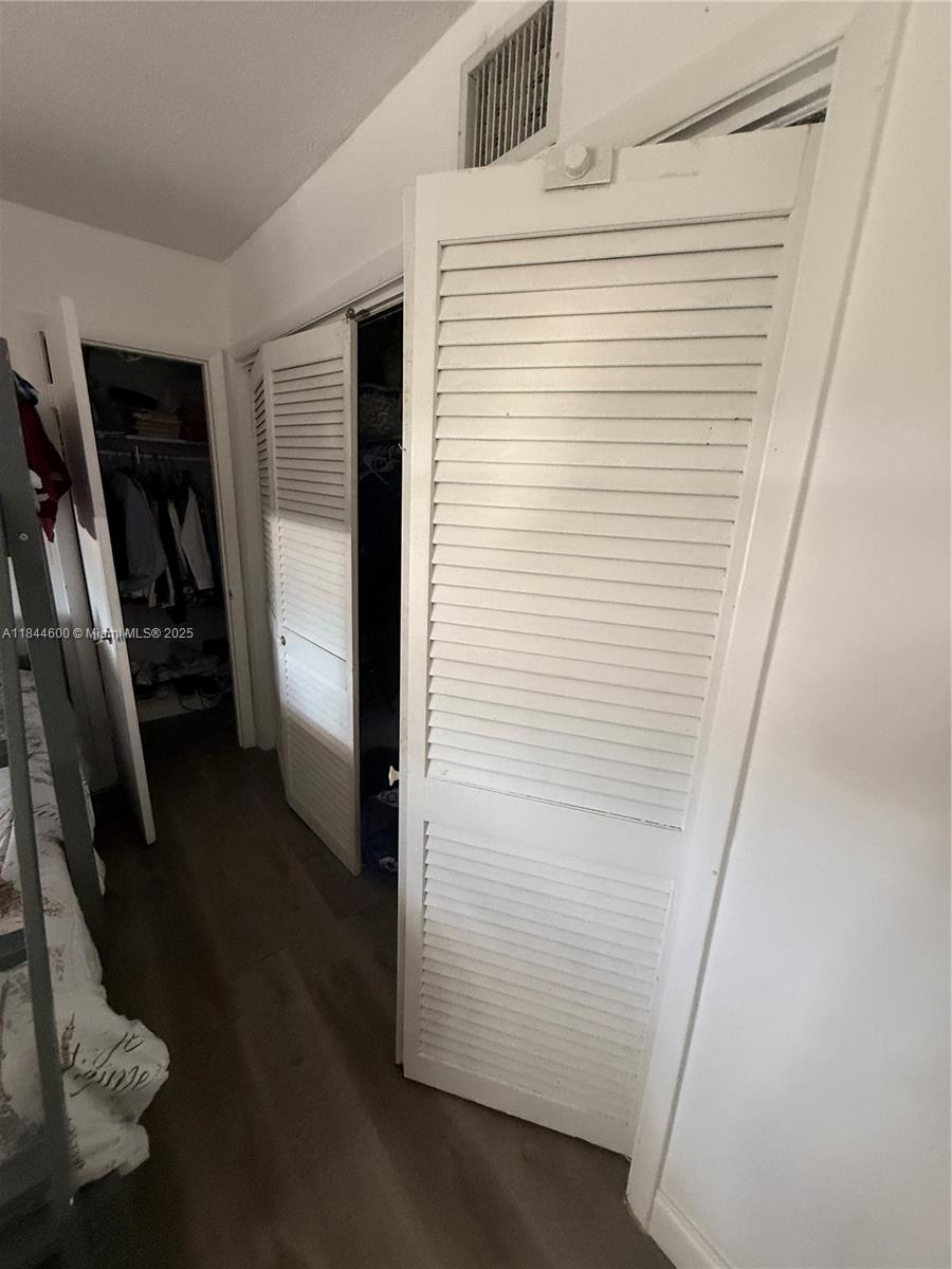 ELDORADO COUNTRY CLUB TOW - Residential