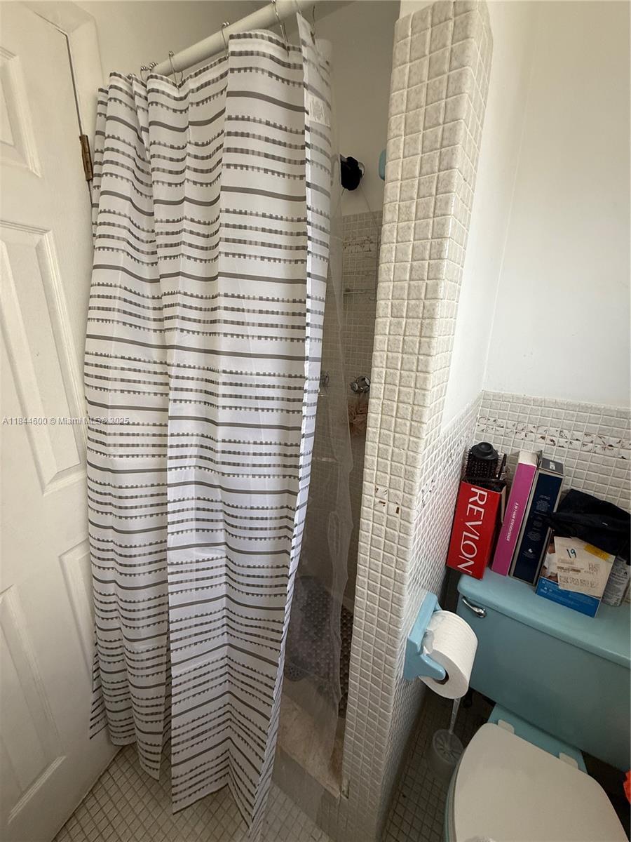 ELDORADO COUNTRY CLUB TOW - Residential