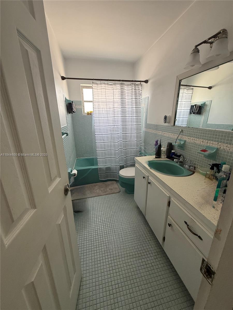 ELDORADO COUNTRY CLUB TOW - Residential