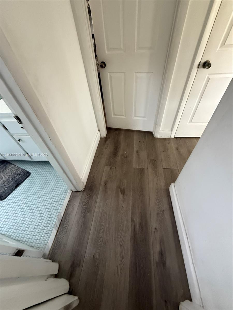 ELDORADO COUNTRY CLUB TOW - Residential