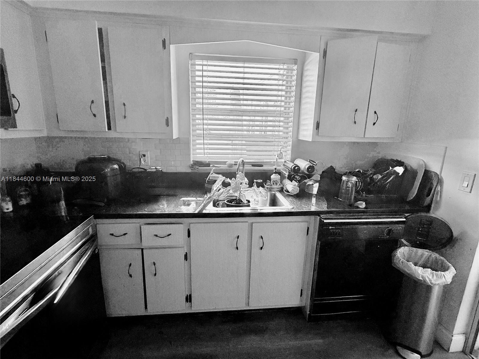 ELDORADO COUNTRY CLUB TOW - Residential