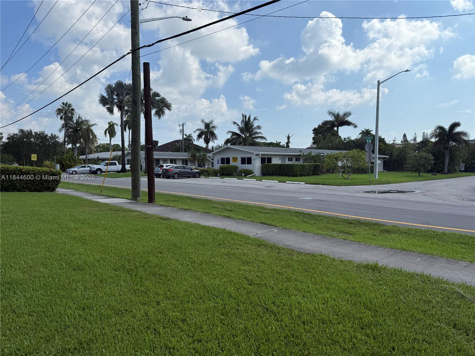 ELDORADO COUNTRY CLUB TOW - Residential