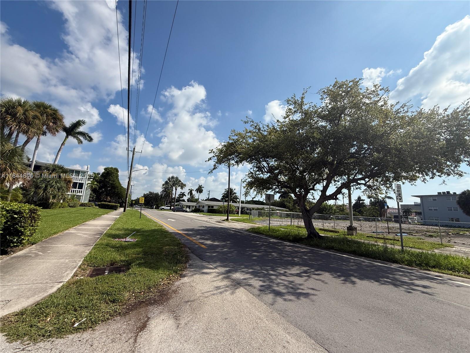 ELDORADO COUNTRY CLUB TOW - Residential