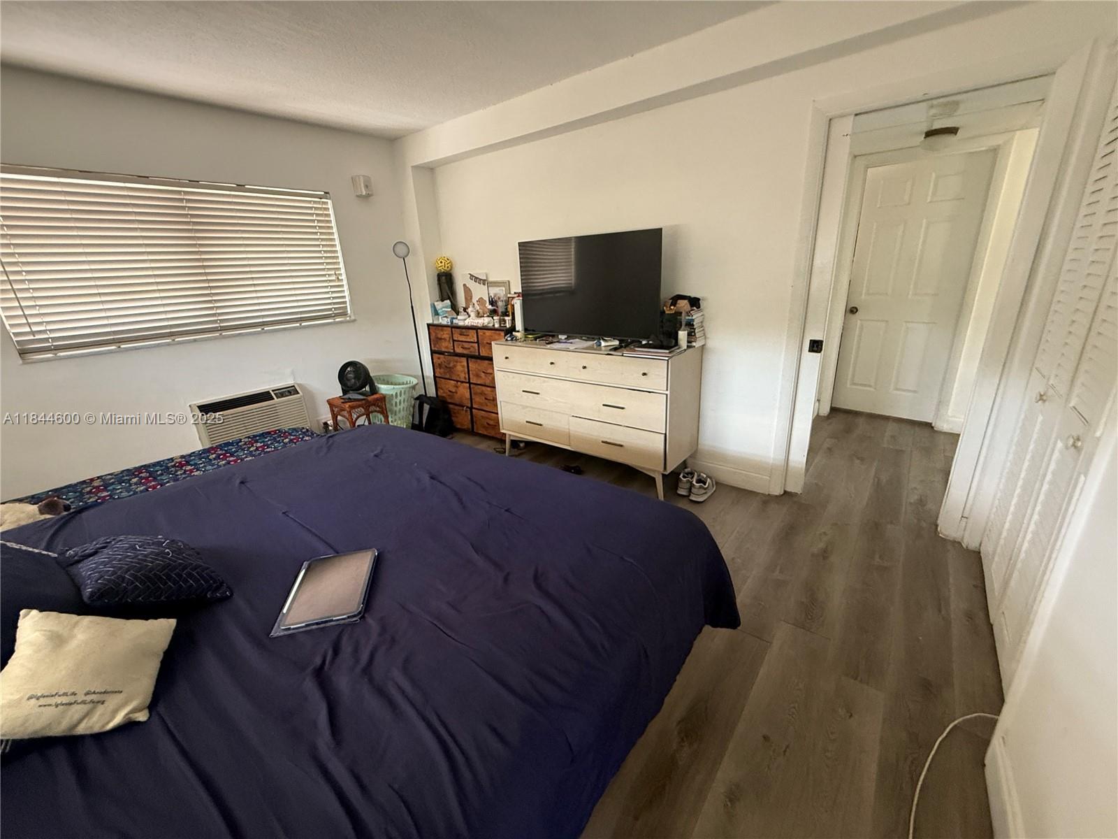 ELDORADO COUNTRY CLUB TOW - Residential