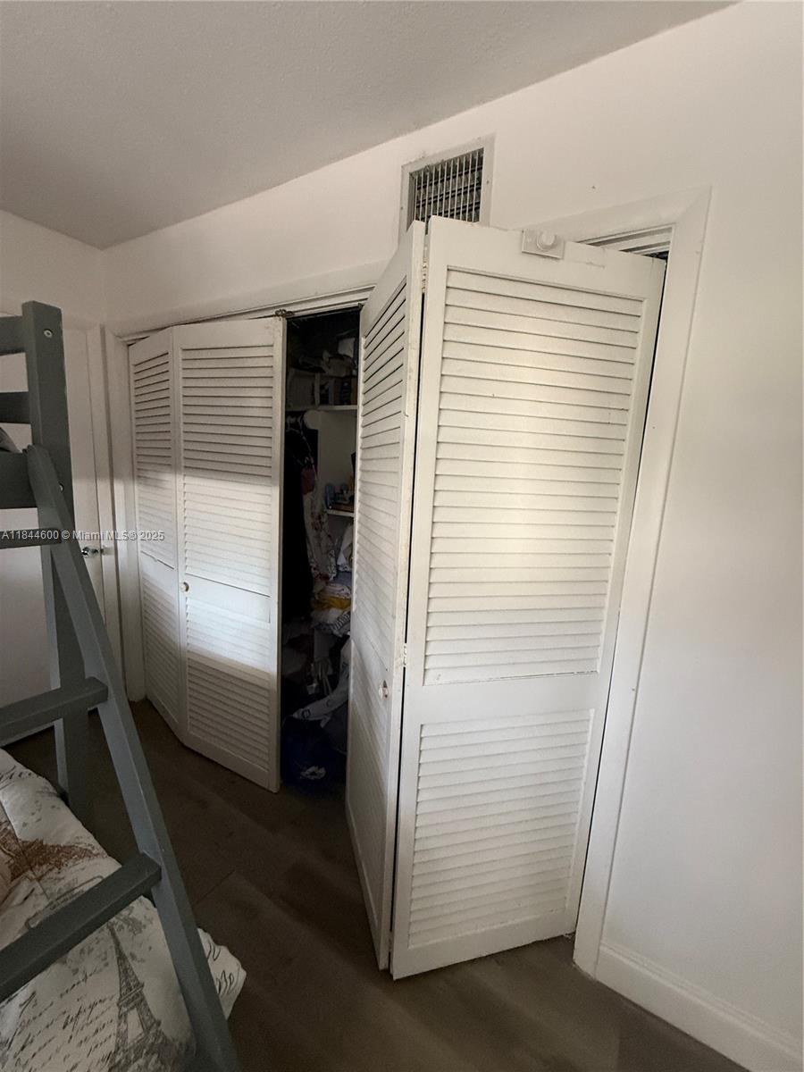 ELDORADO COUNTRY CLUB TOW - Residential