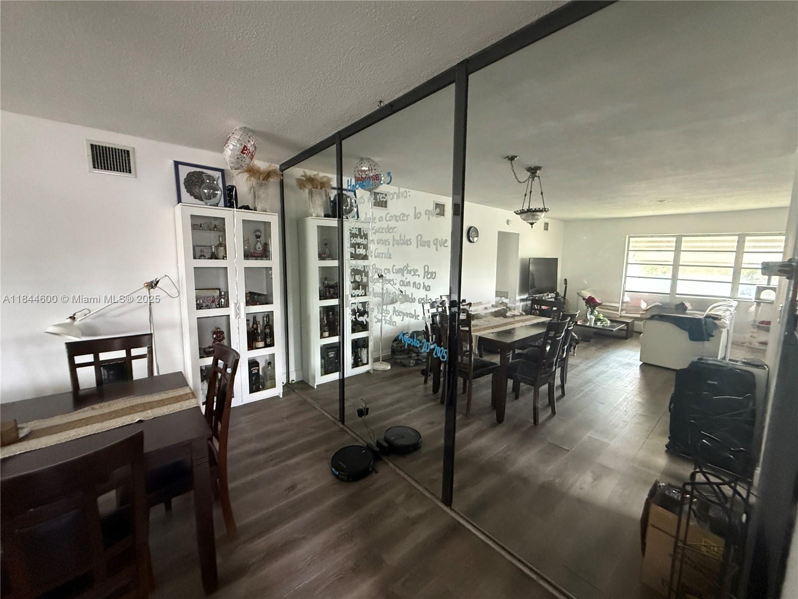 ELDORADO COUNTRY CLUB TOW - Residential