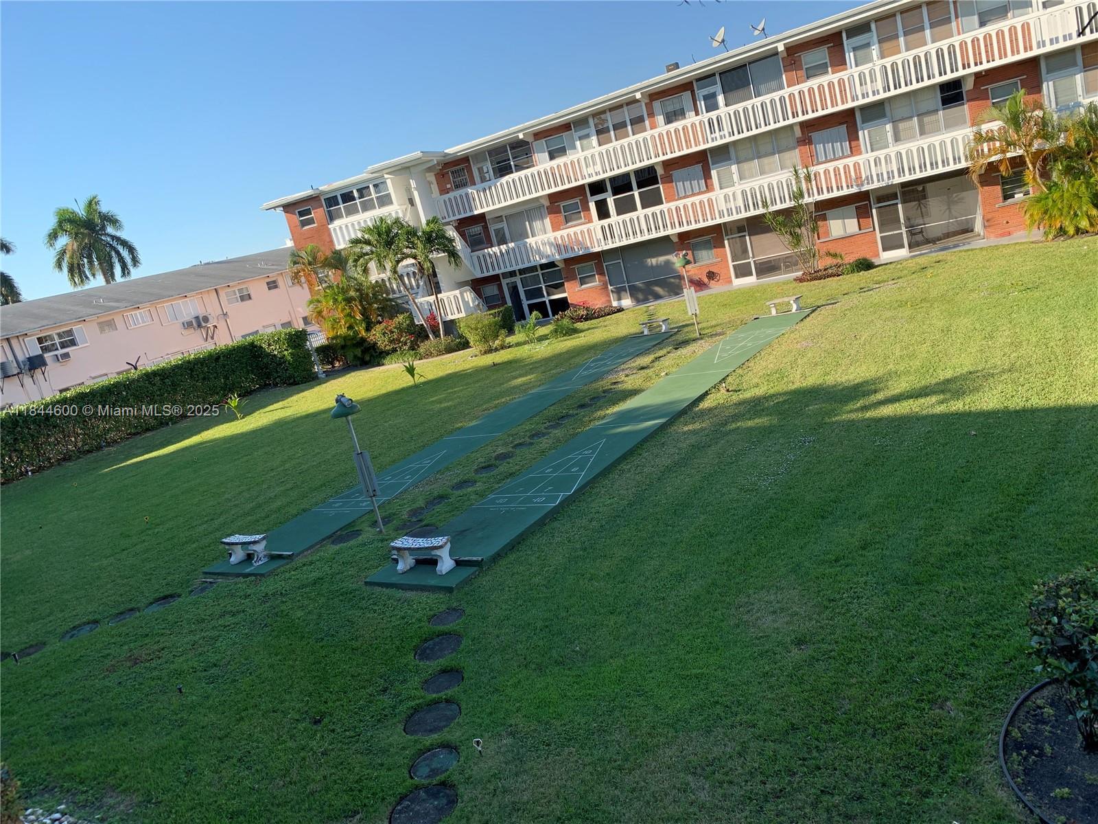 ELDORADO COUNTRY CLUB TOW - Residential