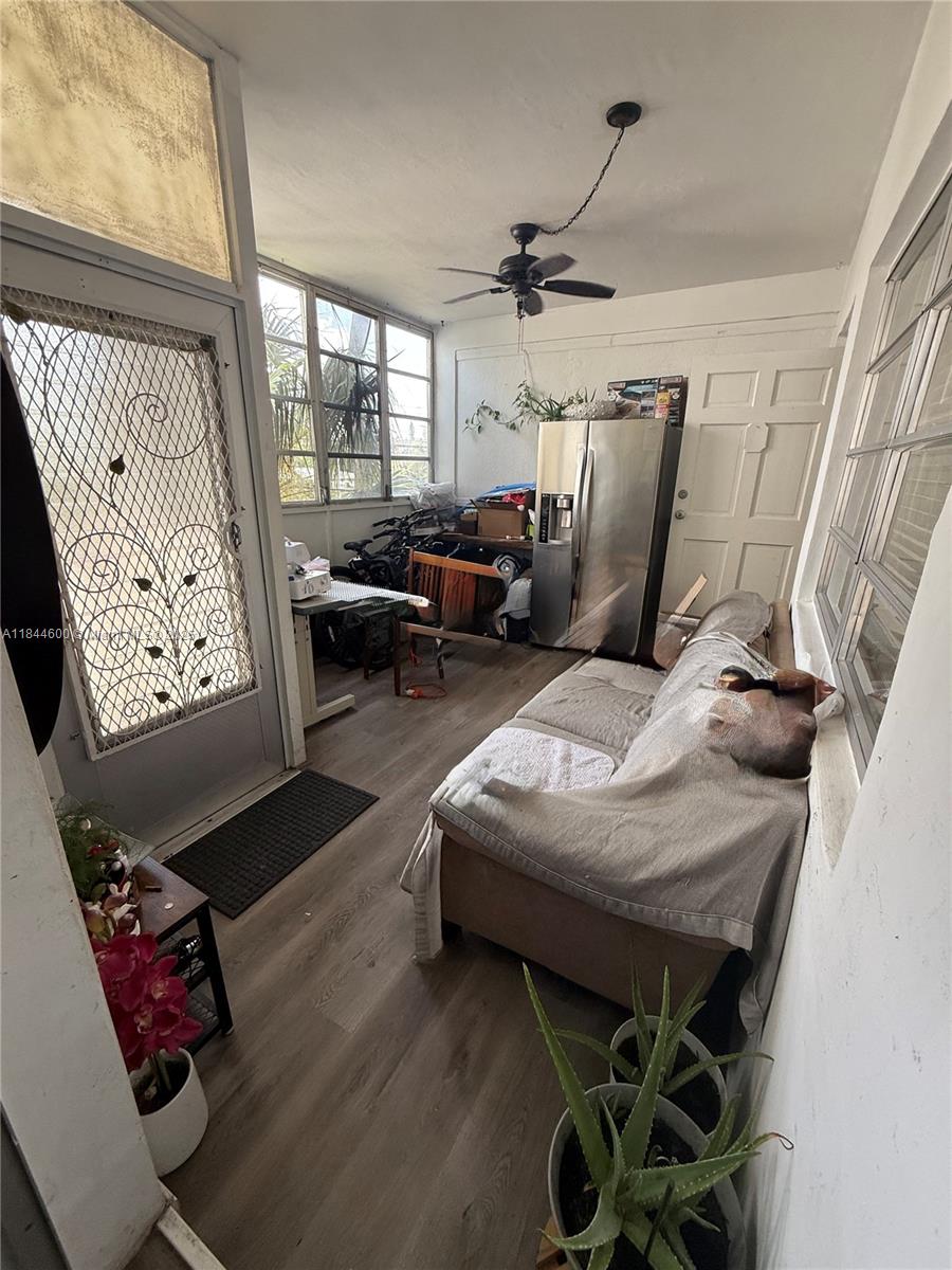 ELDORADO COUNTRY CLUB TOW - Residential