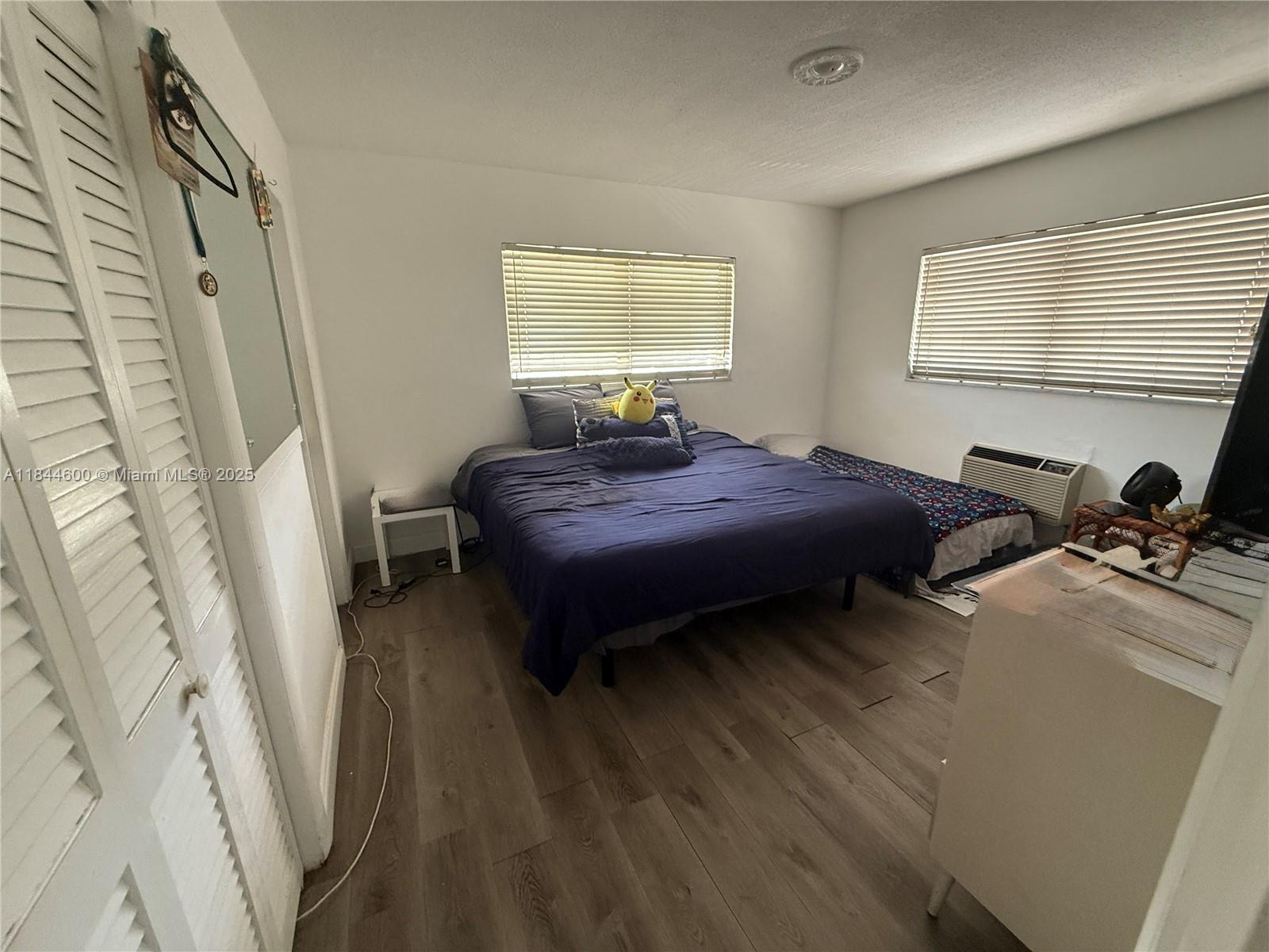 ELDORADO COUNTRY CLUB TOW - Residential