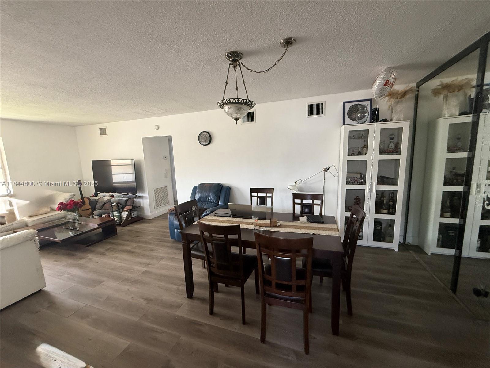 ELDORADO COUNTRY CLUB TOW - Residential