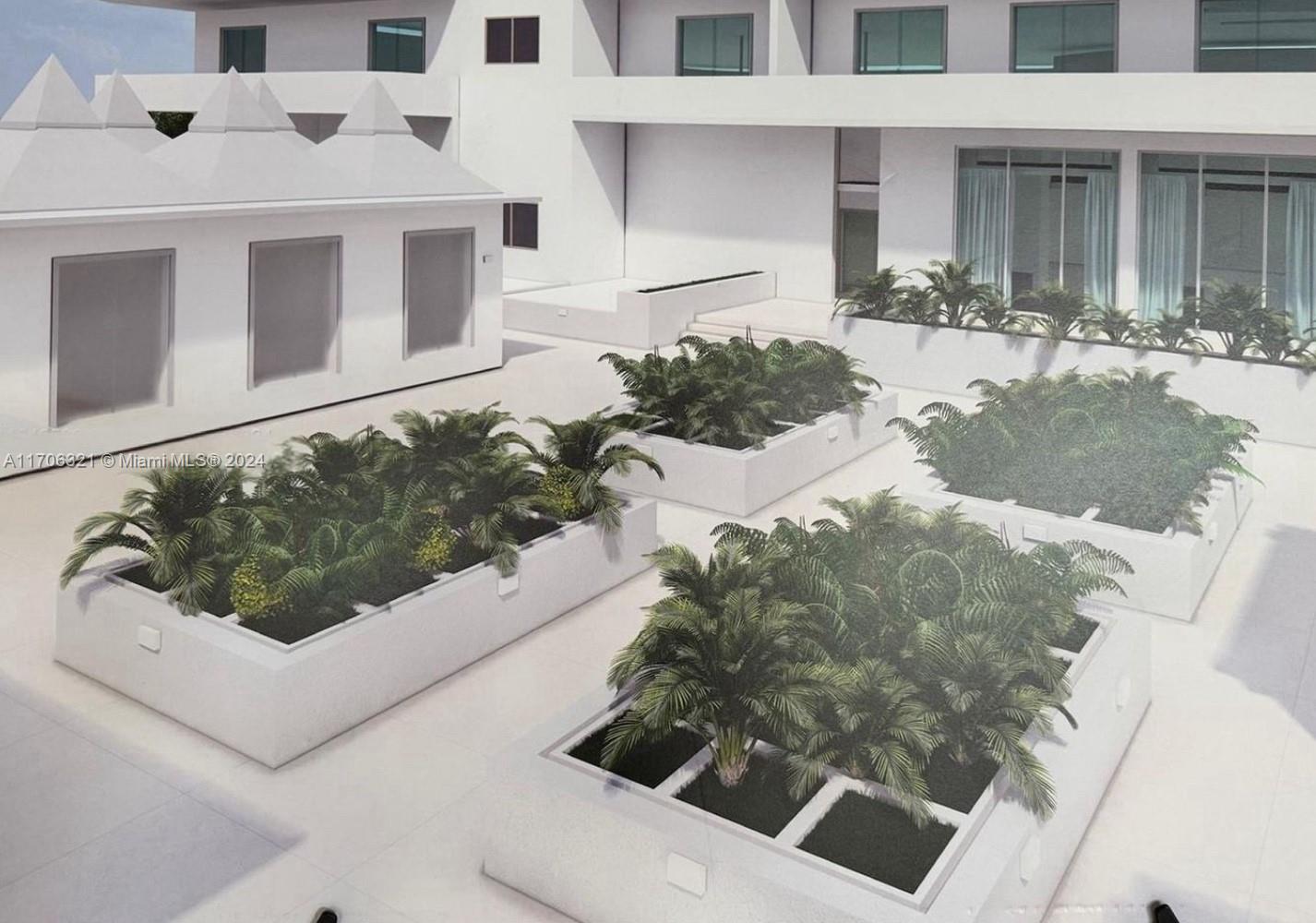 OCEANSIDE PLAZA CONDO - Residential