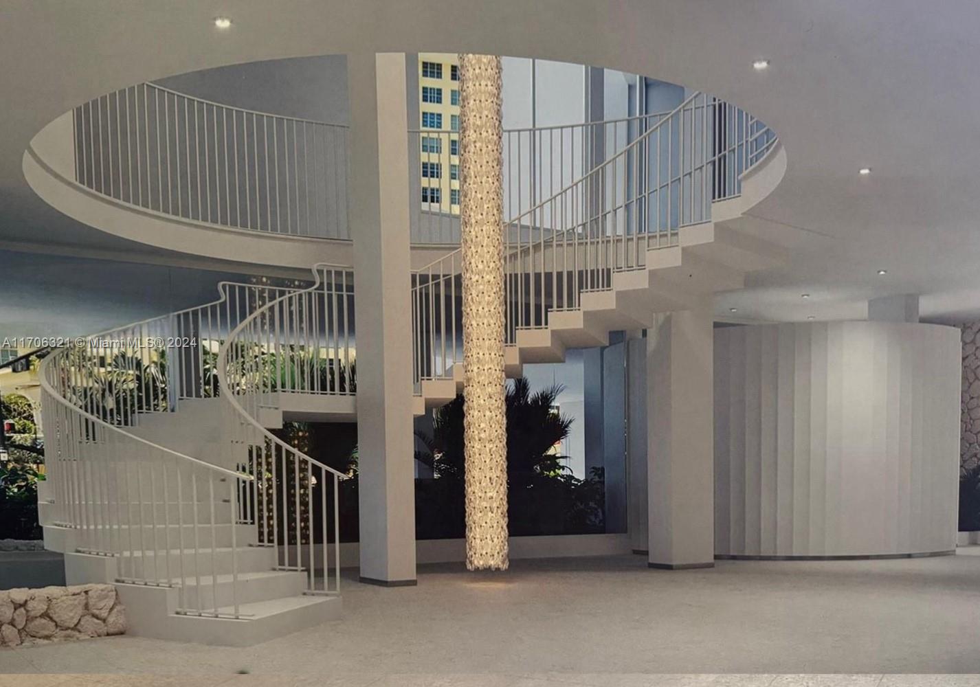 OCEANSIDE PLAZA CONDO - Residential