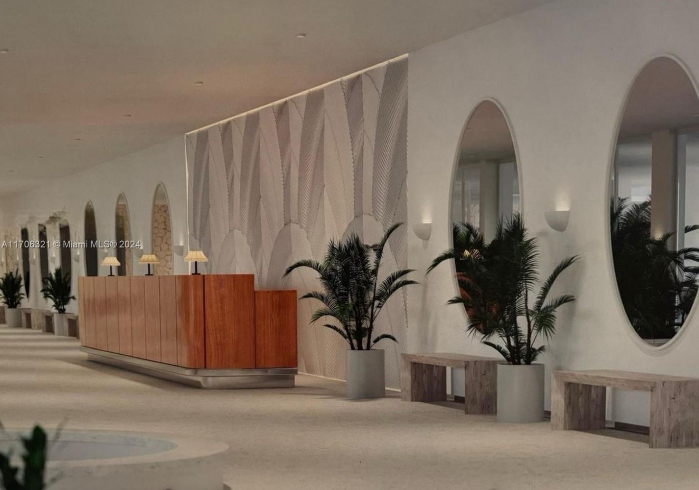 OCEANSIDE PLAZA CONDO - Residential