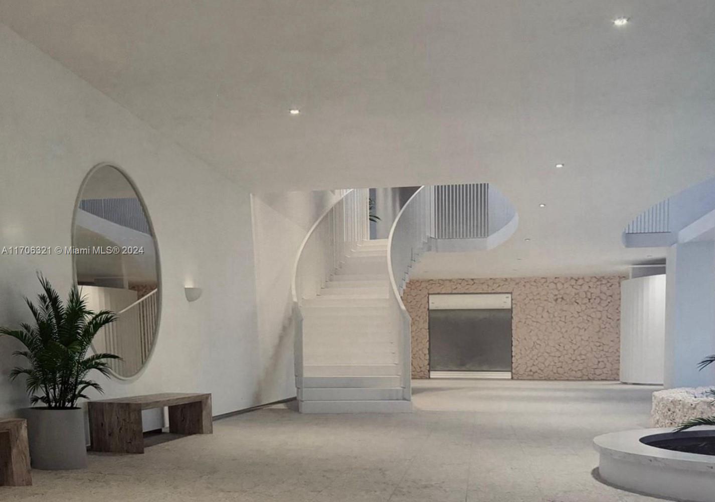 OCEANSIDE PLAZA CONDO - Residential