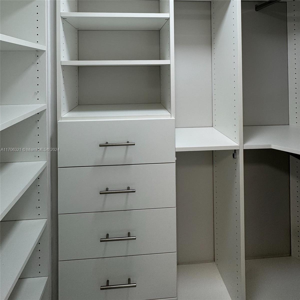OCEANSIDE PLAZA CONDO - Residential