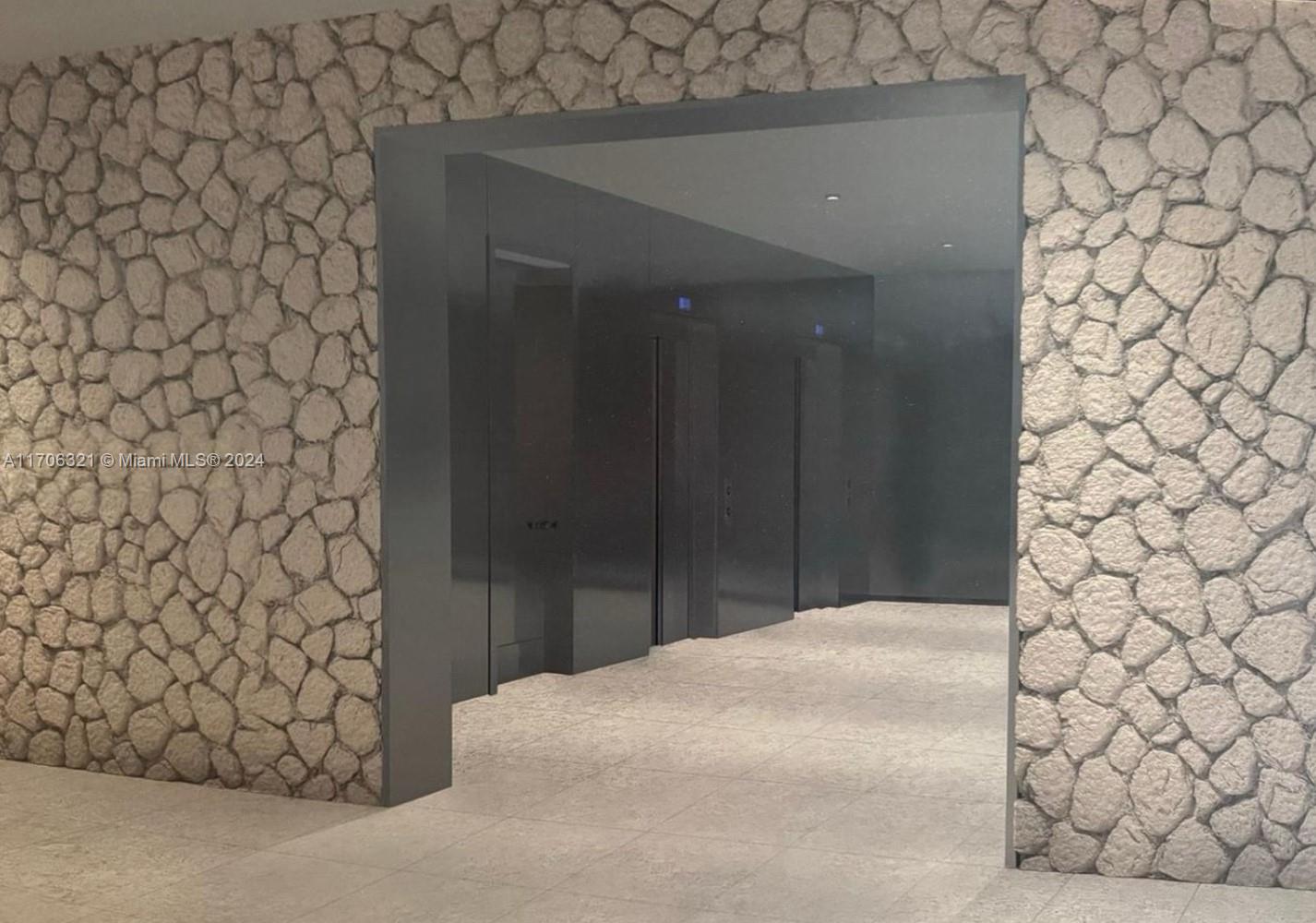 OCEANSIDE PLAZA CONDO - Residential