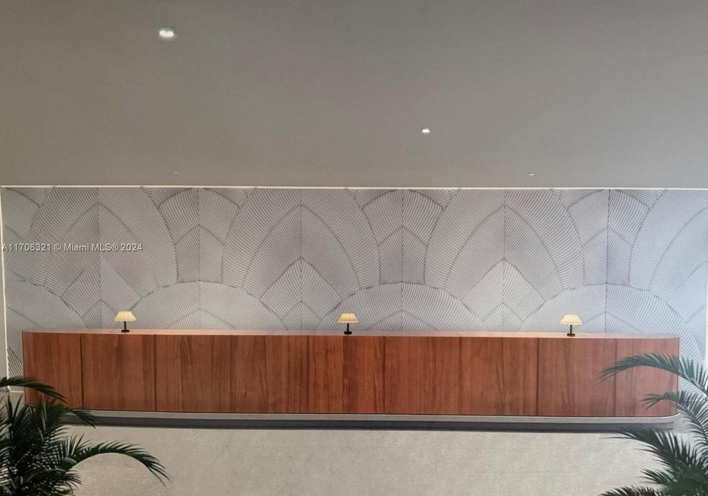 OCEANSIDE PLAZA CONDO - Residential