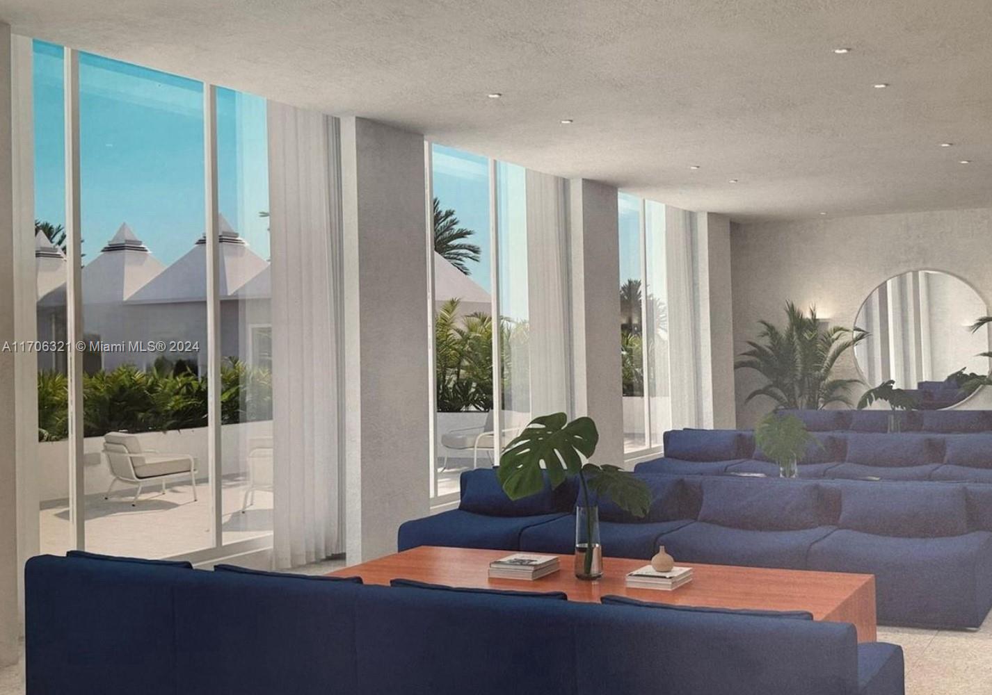OCEANSIDE PLAZA CONDO - Residential