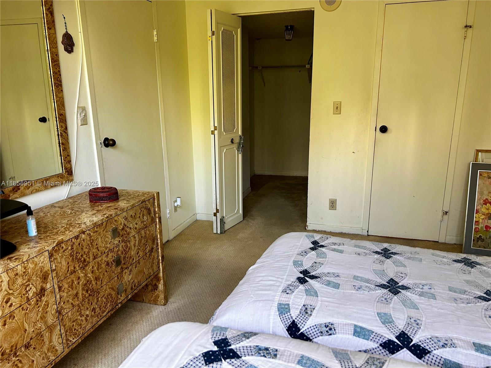 PLAZA OF AMERICAS CONDO P - Residential