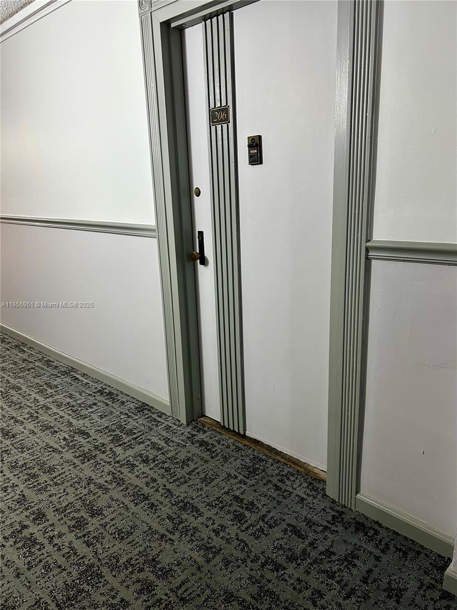 PLAZA OF AMERICAS CONDO P - Residential