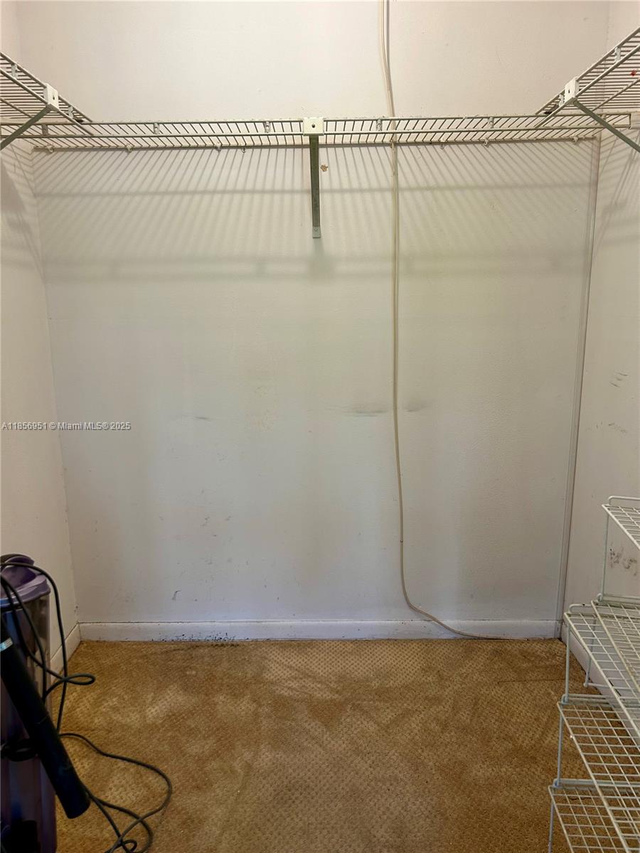 PLAZA OF AMERICAS CONDO P - Residential