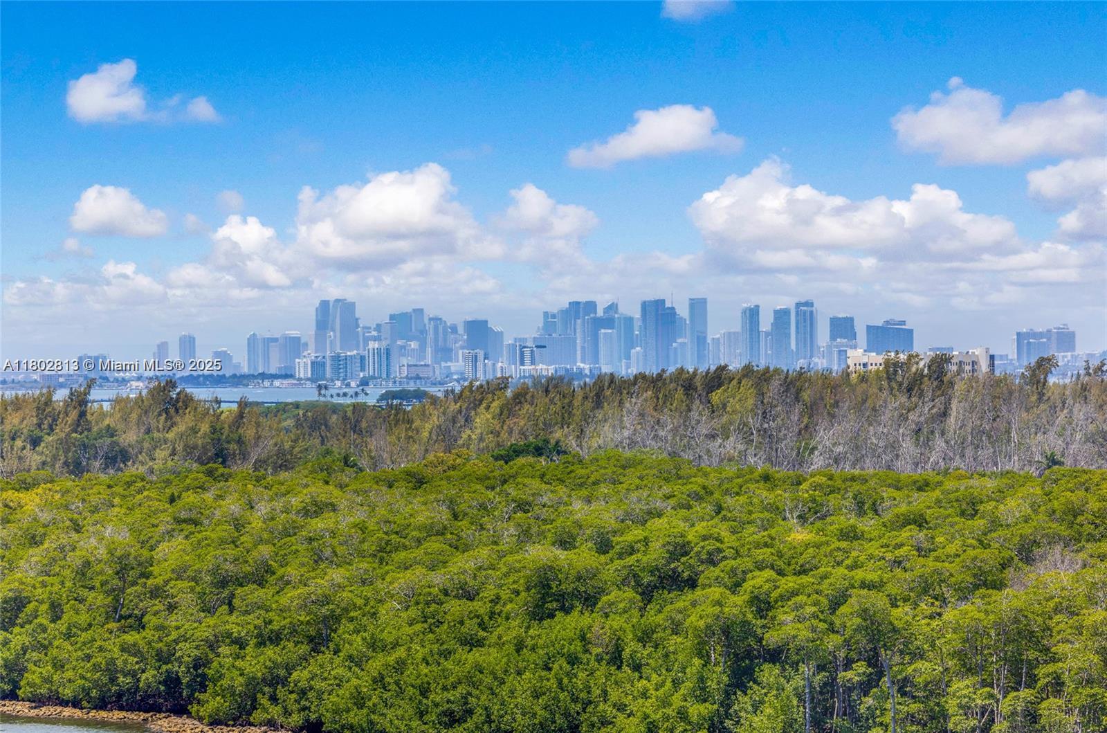 400 SUNNY ISLES CONDO WES - Residential Lease
