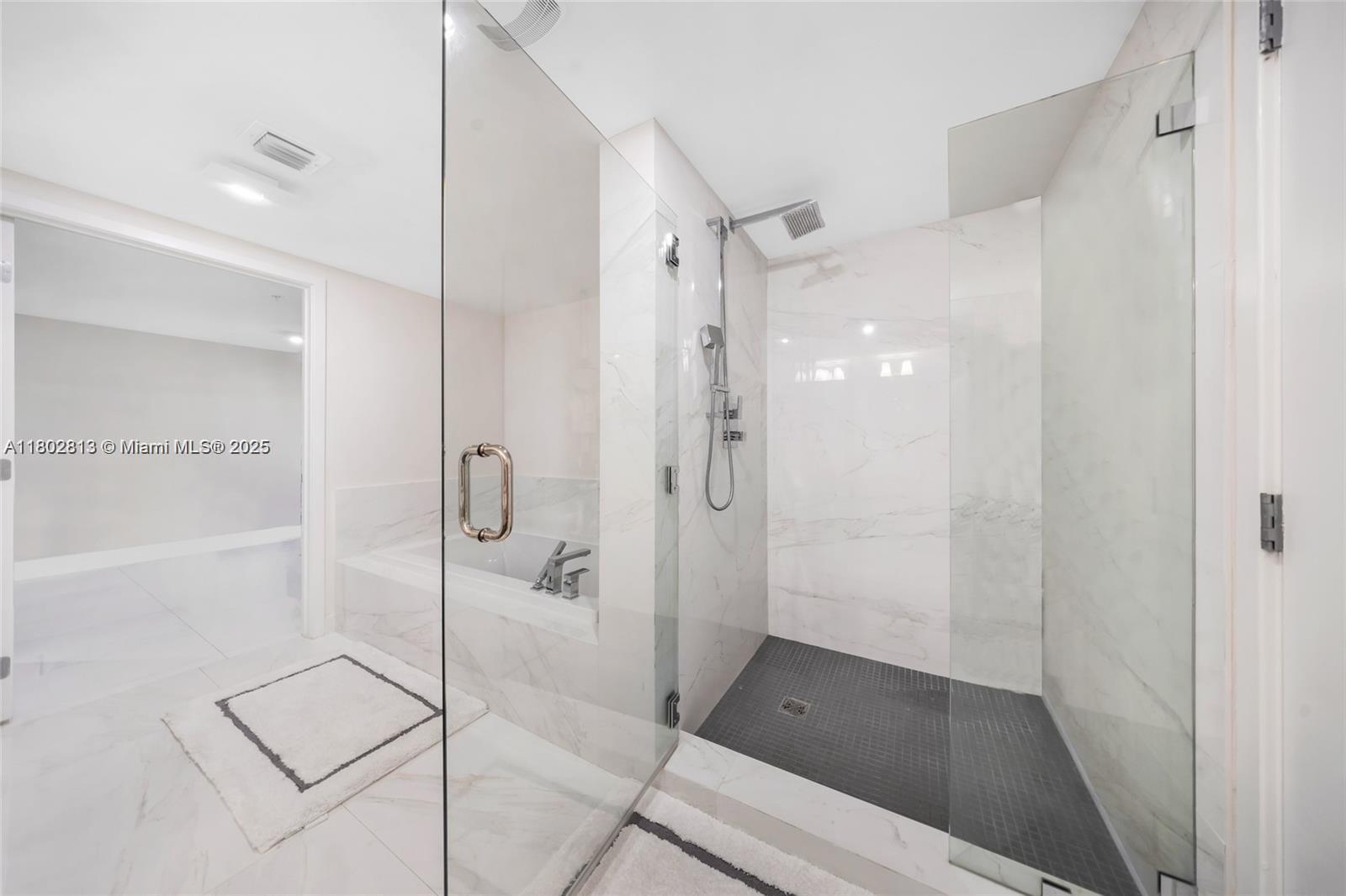 400 SUNNY ISLES CONDO WES - Residential Lease