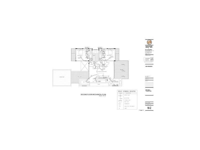 MID GOLF SUB - Residential