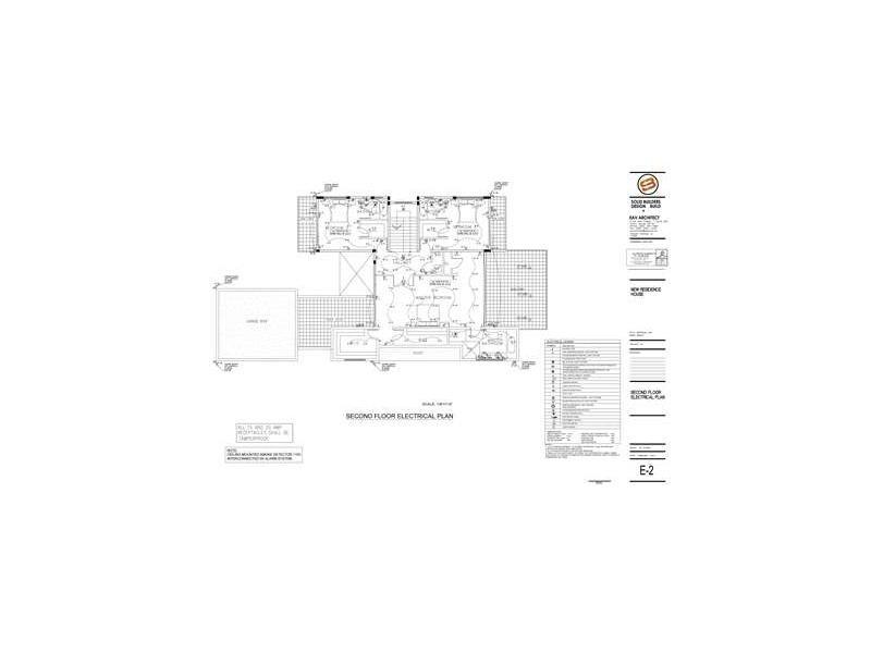 MID GOLF SUB - Residential