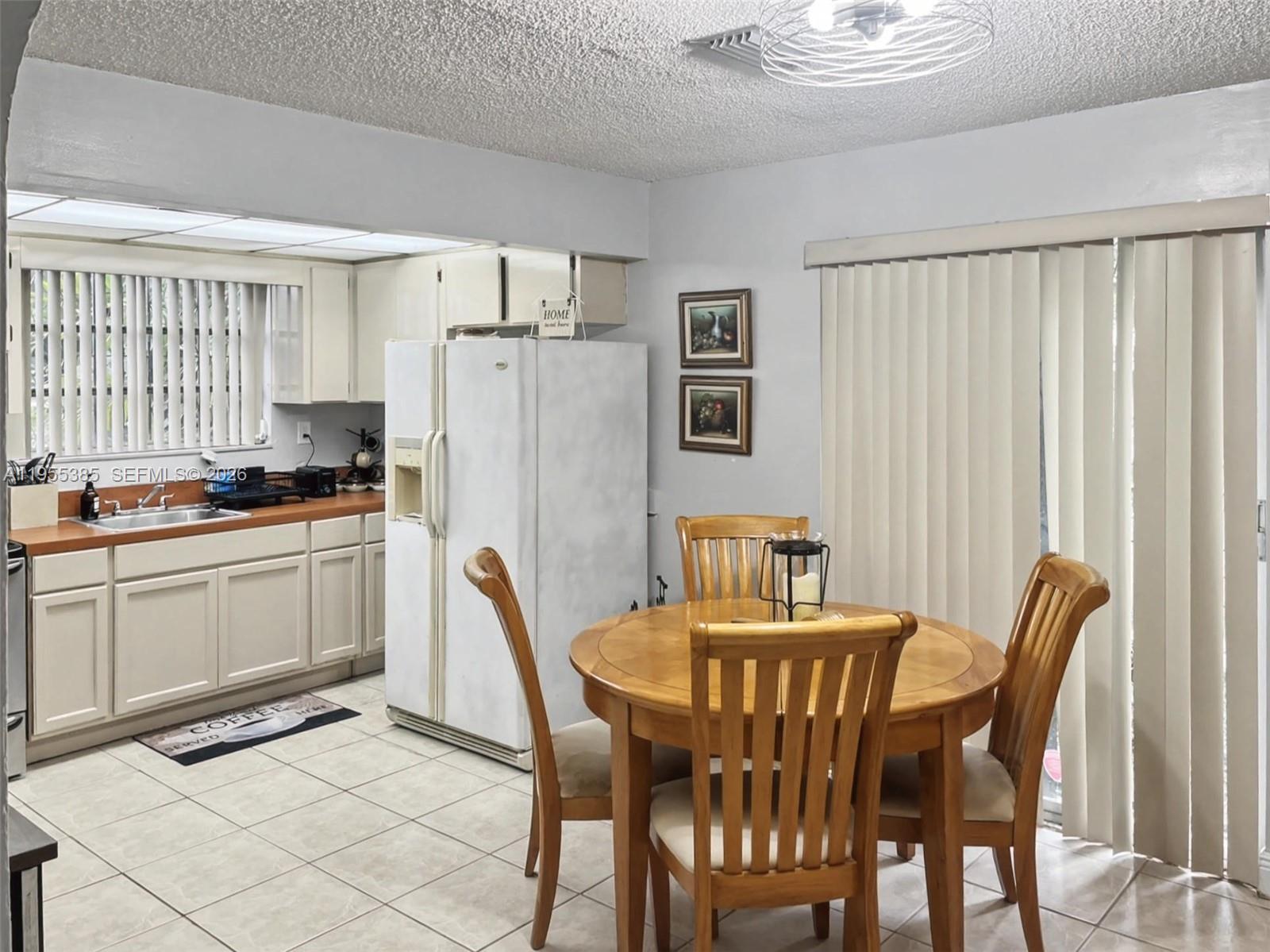 SOUTH SHENANDOAH - Residential