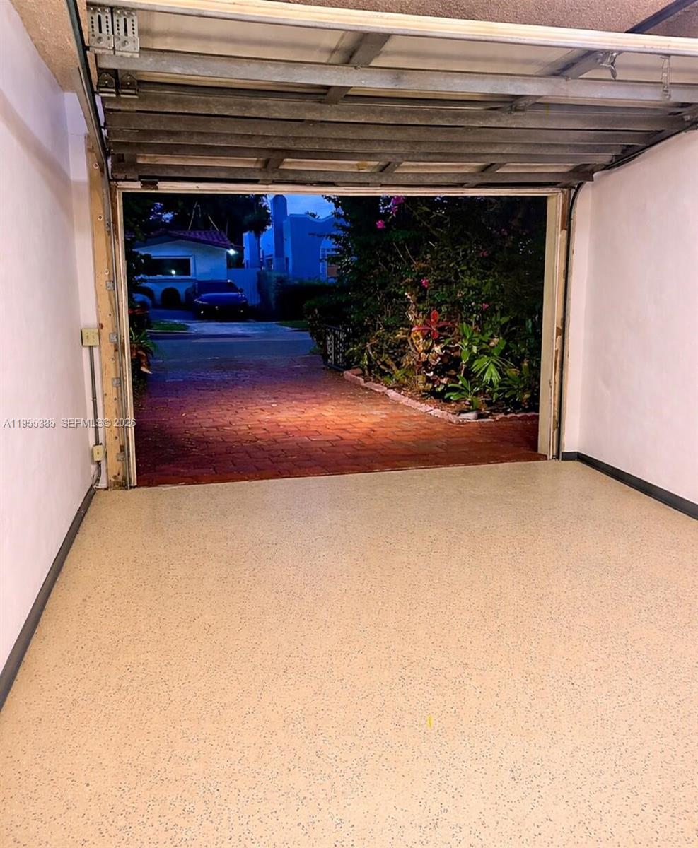 SOUTH SHENANDOAH - Residential