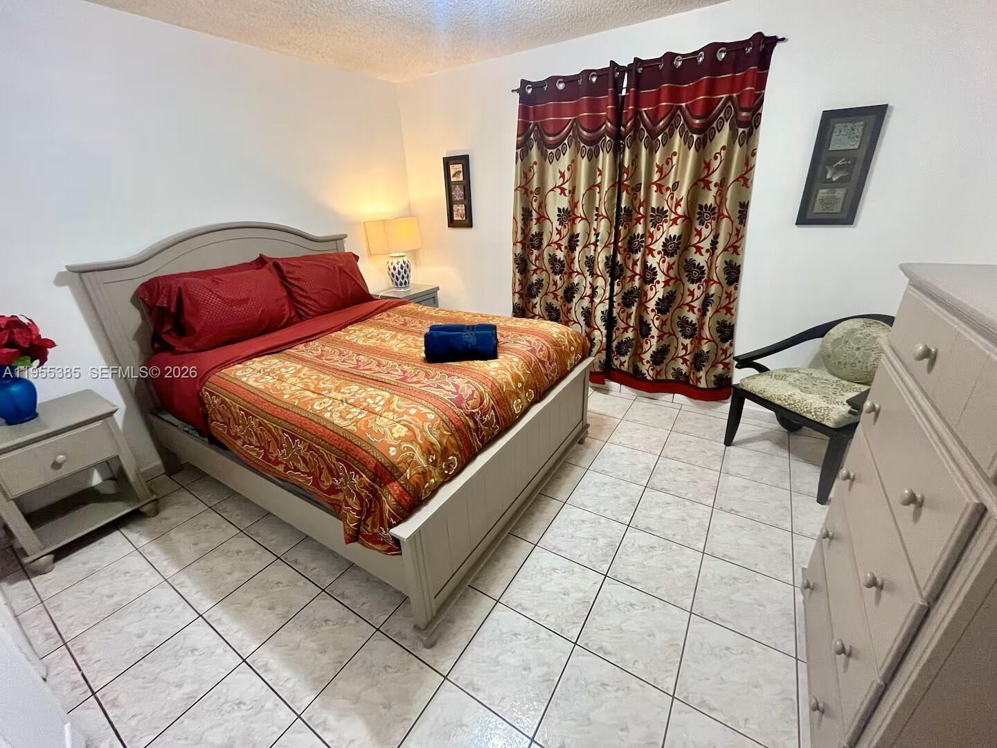 SOUTH SHENANDOAH - Residential