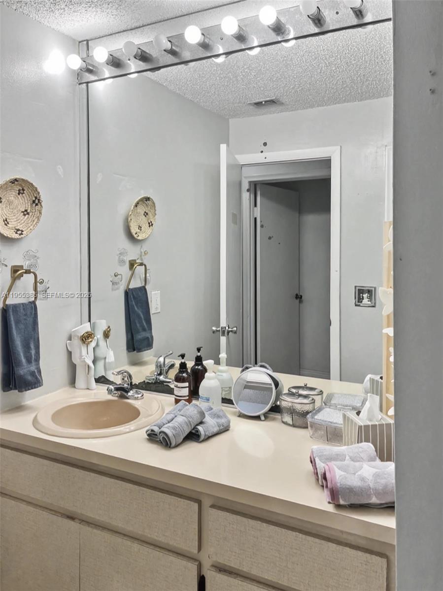 SOUTH SHENANDOAH - Residential