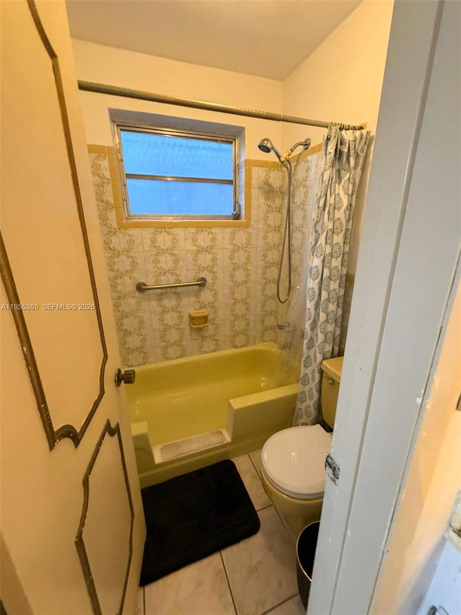 SOUTH SHENANDOAH - Residential