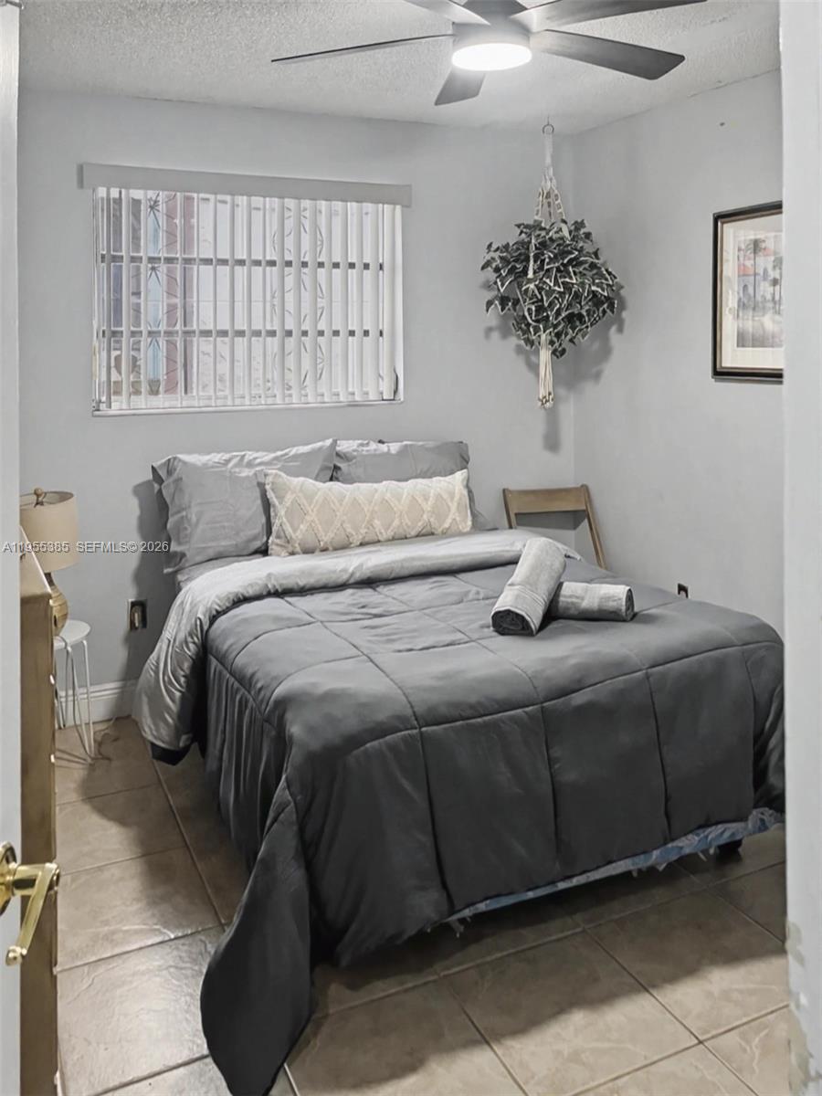 SOUTH SHENANDOAH - Residential