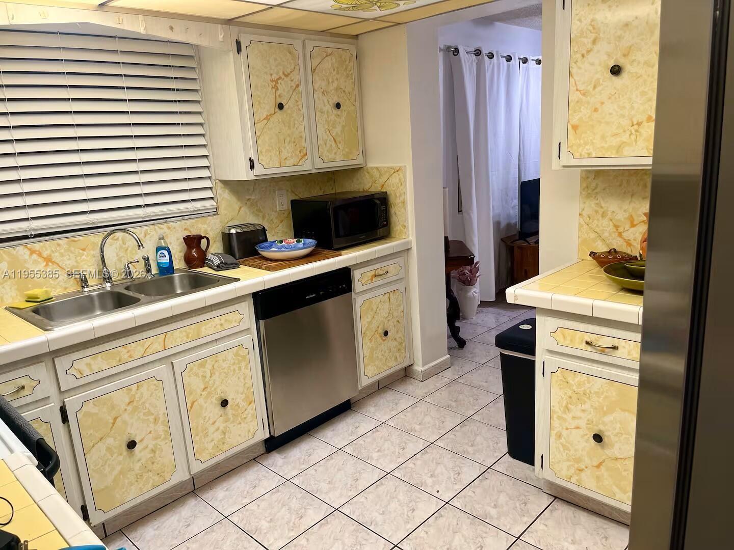 SOUTH SHENANDOAH - Residential