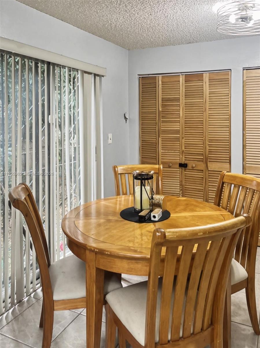 SOUTH SHENANDOAH - Residential