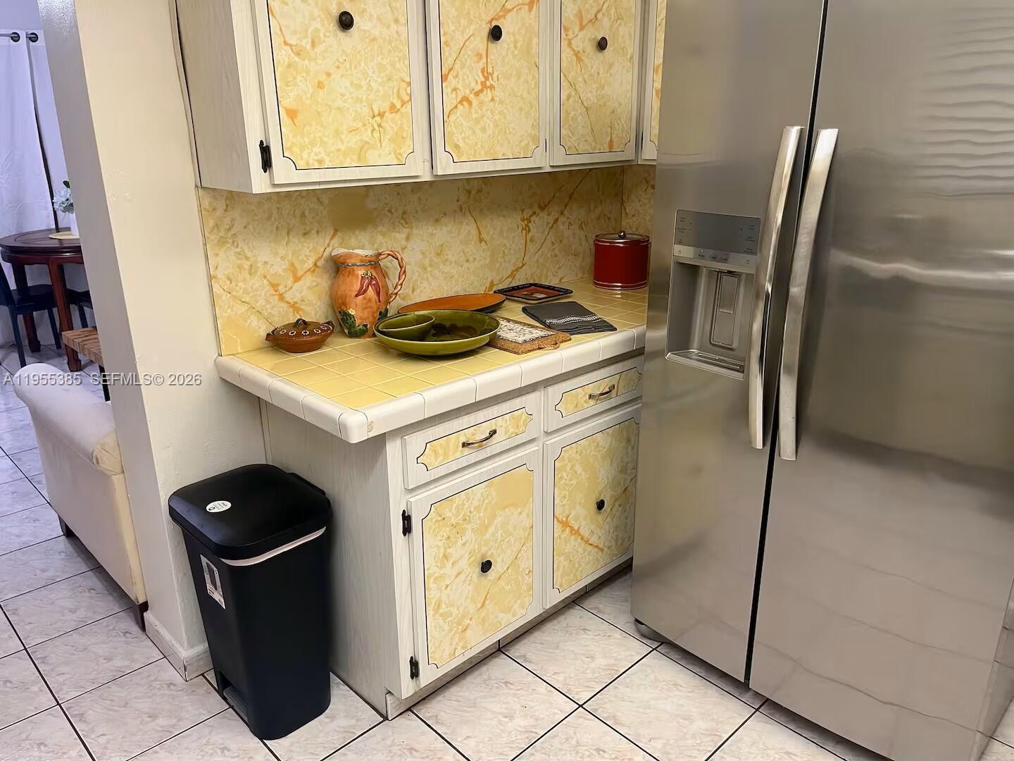 SOUTH SHENANDOAH - Residential