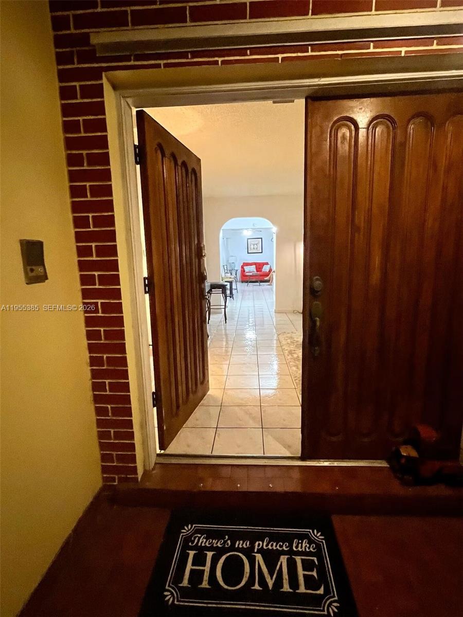 SOUTH SHENANDOAH - Residential