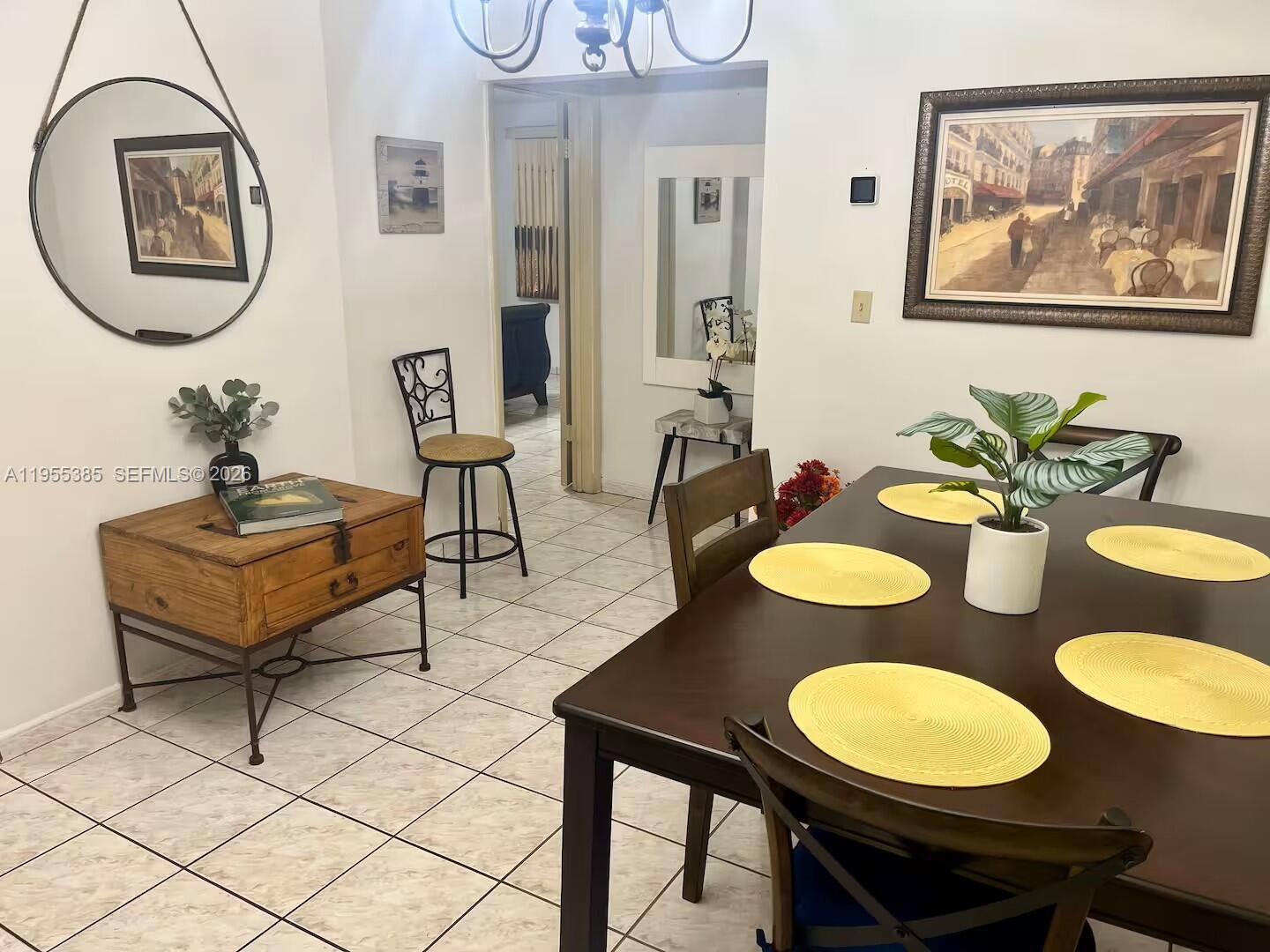 SOUTH SHENANDOAH - Residential