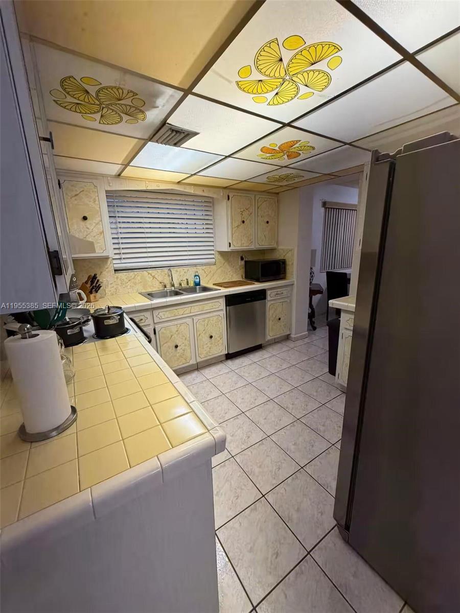 SOUTH SHENANDOAH - Residential